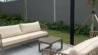 Foto 97 de Apartamento com 3 Quartos para venda ou aluguel, 131m² em Parque Campolim, Sorocaba