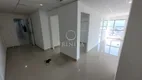 Foto 5 de Sala Comercial para alugar, 108m² em Barra da Tijuca, Rio de Janeiro