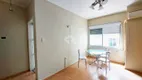 Foto 3 de Apartamento com 2 Quartos à venda, 56m² em Praia de Belas, Porto Alegre