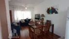 Foto 2 de Casa de Condomínio com 3 Quartos à venda, 90m² em Rancho Alegre, Santana de Parnaíba