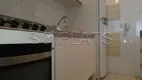 Foto 3 de Flat com 2 Quartos à venda, 55m² em Vila Olímpia, São Paulo