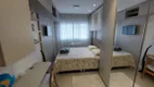 Foto 19 de Apartamento com 2 Quartos à venda, 62m² em Canasvieiras, Florianópolis