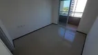 Foto 19 de Apartamento com 3 Quartos à venda, 70m² em Parque Iracema, Fortaleza