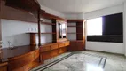 Foto 4 de Apartamento com 4 Quartos à venda, 221m² em Sidil, Divinópolis