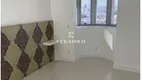 Foto 12 de Apartamento com 3 Quartos à venda, 114m² em Centro, Santo André