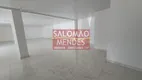 Foto 4 de Ponto Comercial para alugar, 180m² em Coqueiro, Ananindeua