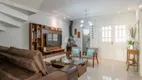 Foto 2 de Casa de Condomínio com 3 Quartos à venda, 220m² em Jardim Isabel, Porto Alegre