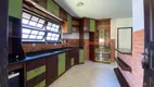 Foto 21 de Casa com 3 Quartos à venda, 153m² em Vila Nova, Imbituba