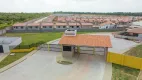 Foto 15 de Casa de Condomínio com 2 Quartos à venda, 57m² em Pindaí, Paço do Lumiar