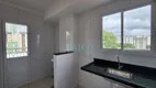 Foto 3 de Apartamento com 2 Quartos à venda, 60m² em Jardim América, São José dos Campos