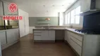 Foto 31 de Apartamento com 3 Quartos para alugar, 240m² em Centro, Piracicaba