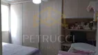 Foto 17 de Apartamento com 1 Quarto à venda, 42m² em Loteamento Parque São Martinho, Campinas