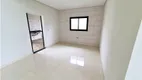 Foto 12 de Casa com 3 Quartos à venda, 170m² em Portal Ville Jardins, Boituva