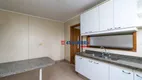 Foto 26 de Apartamento com 4 Quartos para venda ou aluguel, 388m² em Morumbi, São Paulo