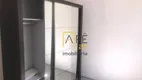 Foto 10 de Apartamento com 3 Quartos à venda, 70m² em Freguesia do Ó, São Paulo