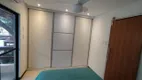 Foto 14 de Casa com 2 Quartos à venda, 59m² em Flamengo, Salvador