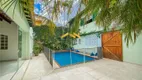 Foto 49 de Casa com 3 Quartos à venda, 440m² em Morumbi, São Paulo
