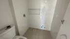 Foto 13 de Apartamento com 3 Quartos à venda, 96m² em Campeche, Florianópolis