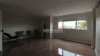 Foto 3 de Sobrado com 5 Quartos à venda, 208m² em Parque São Paulo, Cascavel