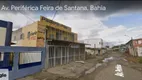 Foto 4 de Prédio Comercial com 20 Quartos para venda ou aluguel, 500m² em SUBAE, Feira de Santana