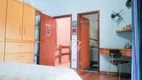 Foto 25 de Casa de Condomínio com 5 Quartos à venda, 740m² em Condomínio Monte Belo, Salto