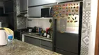 Foto 7 de Apartamento com 2 Quartos à venda, 61m² em Parque Bela Vista, Salvador