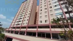 Foto 39 de Apartamento com 3 Quartos à venda, 80m² em Ponte Preta, Campinas