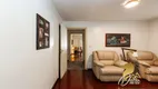 Foto 19 de Casa com 4 Quartos à venda, 457m² em Alto de Pinheiros, São Paulo