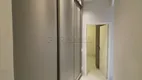 Foto 12 de Casa de Condomínio com 4 Quartos à venda, 250m² em Bonfim Paulista, Ribeirão Preto