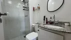 Foto 8 de Apartamento com 3 Quartos à venda, 75m² em Pechincha, Rio de Janeiro