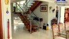 Foto 6 de Casa de Condomínio com 6 Quartos à venda, 727m² em Alphaville I, Salvador