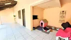 Foto 62 de Casa com 3 Quartos à venda, 200m² em Ponta Grossa, Porto Alegre