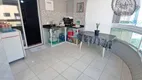 Foto 9 de Apartamento com 2 Quartos à venda, 123m² em Vila Tupi, Praia Grande