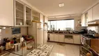 Foto 28 de Casa com 4 Quartos à venda, 340m² em Pitangueiras, Lauro de Freitas