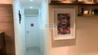 Foto 11 de Apartamento com 3 Quartos à venda, 89m² em Freguesia- Jacarepaguá, Rio de Janeiro