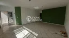 Foto 8 de Casa com 4 Quartos à venda, 402m² em Engenho De Dentro, Rio de Janeiro