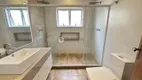 Foto 13 de Casa com 3 Quartos à venda, 137m² em Bom Retiro, Teresópolis