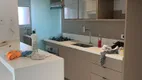 Foto 8 de Apartamento com 2 Quartos à venda, 72m² em Campo Belo, São Paulo