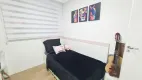 Foto 29 de Apartamento com 2 Quartos à venda, 69m² em Centro, Joinville