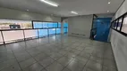 Foto 21 de Ponto Comercial para alugar, 320m² em Vila Norma, São Paulo