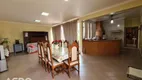 Foto 43 de Casa de Condomínio com 3 Quartos à venda, 270m² em Residencial Lago Sul, Bauru