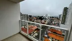 Foto 12 de Apartamento com 2 Quartos para alugar, 76m² em Centro, Ponta Grossa