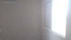 Foto 3 de Apartamento com 2 Quartos à venda, 68m² em Marília, Marília