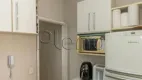 Foto 7 de Apartamento com 3 Quartos para alugar, 98m² em Parque Brasília, Campinas