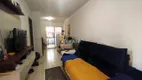 Foto 3 de Casa de Condomínio com 2 Quartos à venda, 70m² em Jardim Imperial, Cuiabá