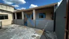 Foto 21 de Casa com 3 Quartos à venda, 90m² em Santa Lúcia, Divinópolis