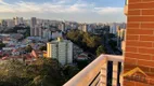 Foto 25 de Apartamento com 1 Quarto à venda, 106m² em Jardim São Paulo, São Paulo