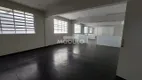 Foto 13 de Imóvel Comercial para alugar, 500m² em Lidice, Uberlândia