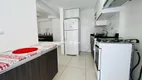 Foto 25 de Apartamento com 3 Quartos à venda, 93m² em Pitangueiras, Guarujá