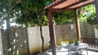 Foto 2 de Cobertura com 2 Quartos à venda, 85m² em Enseada, Guarujá
